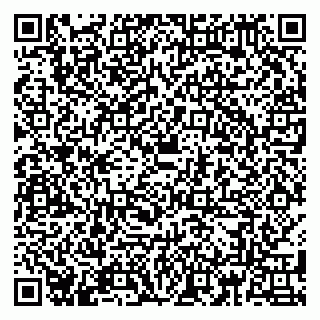 vCard 79180002468