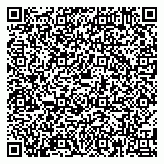 vCard 79180002471