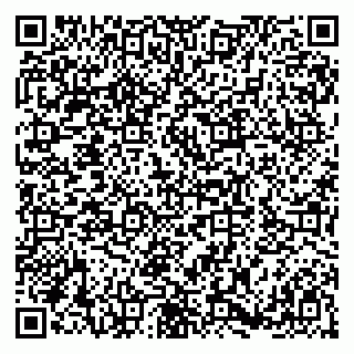 vCard 79180002476