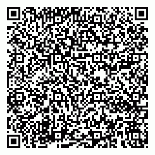 vCard 79180002477