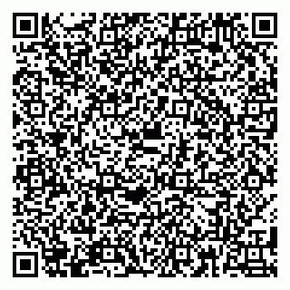 vCard 79180002479