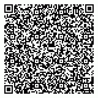 vCard 79180002482