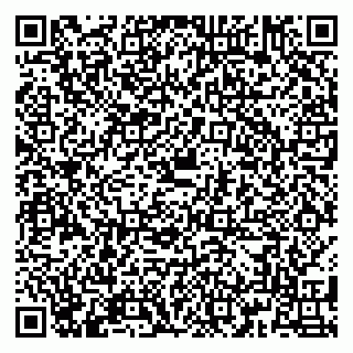 vCard 79180002483