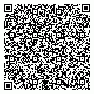 vCard 79180002485