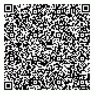 vCard 79180002486