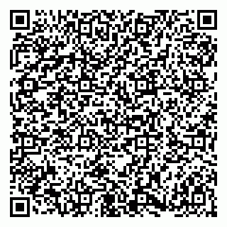 vCard 79180002487