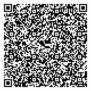 vCard 79180002489