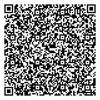 vCard 79180002495