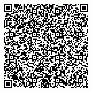vCard 79180002496
