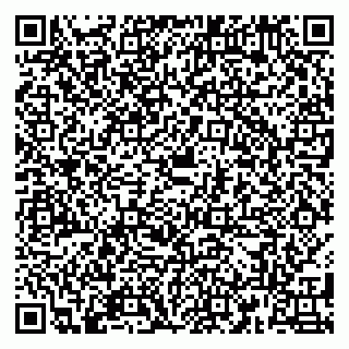 vCard 79180002499