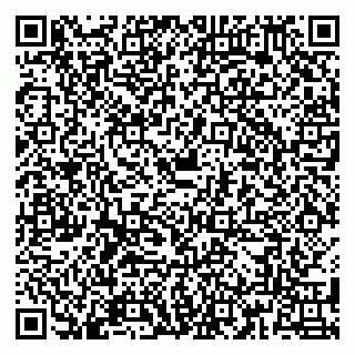 vCard 79180002500