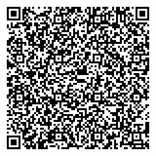 vCard 79180002501