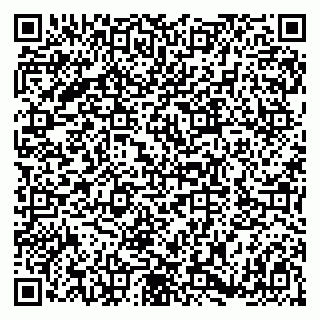 vCard 79180002502