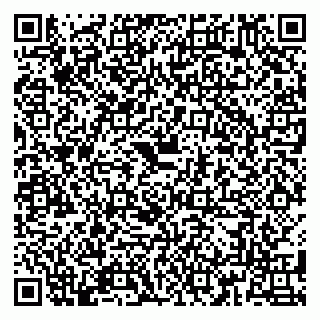 vCard 79180002507