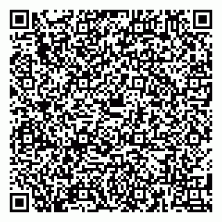 vCard 79180002517