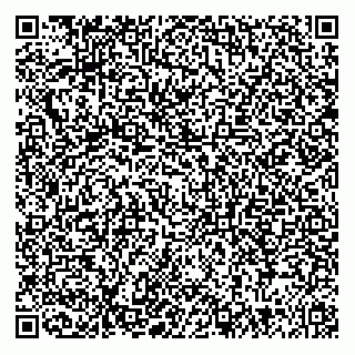 vCard 79180002520