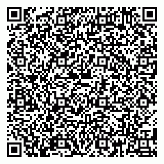 vCard 79180002521