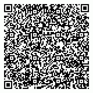 vCard 79180002525