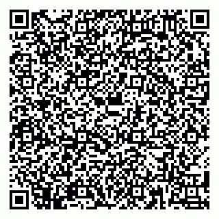 vCard 79180002530