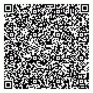 vCard 79180002532