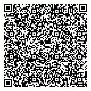 vCard 79180002537
