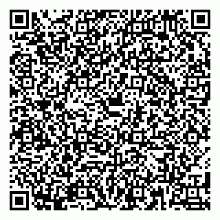 vCard 79180002539