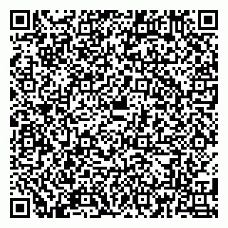 vCard 79180002541