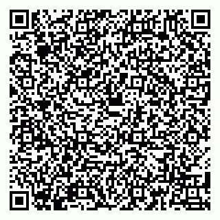 vCard 79180002546