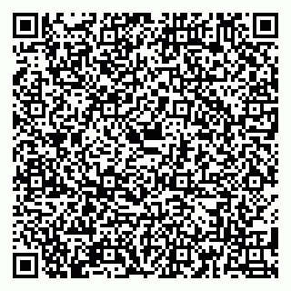 vCard 79180002547