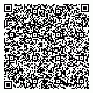 vCard 79180002548