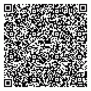 vCard 79180002555