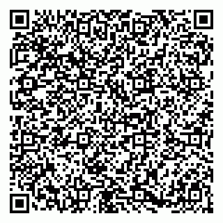 vCard 79180002559