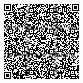 vCard 79180002560