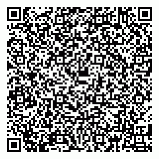 vCard 79180002563