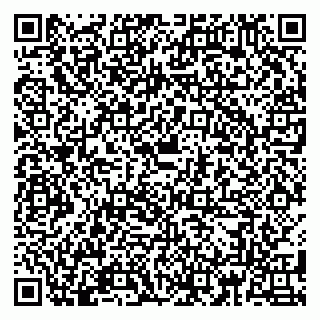 vCard 79180002565