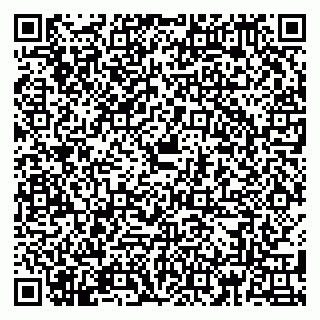 vCard 79180002568