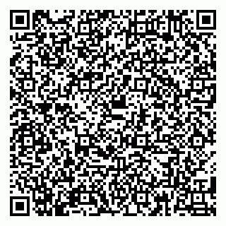 vCard 79180002571