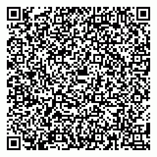 vCard 79180002575