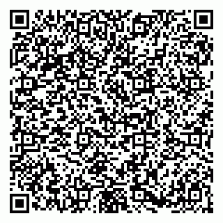 vCard 79180002576