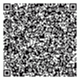 vCard 79180002579