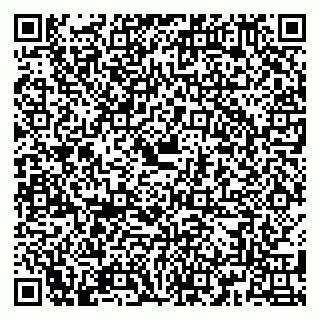 vCard 79180002580