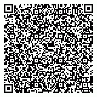 vCard 79180002582