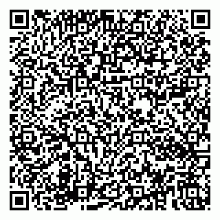 vCard 79180002585