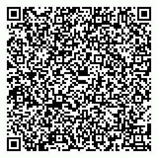 vCard 79180002586
