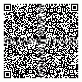 vCard 79180002590