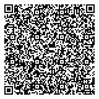 vCard 79180002592