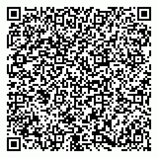 vCard 79180002597