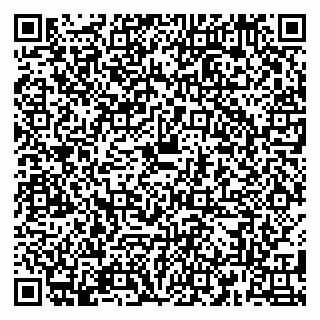 vCard 79180002599