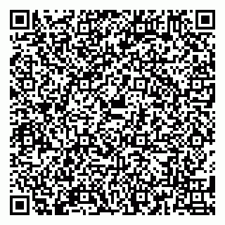vCard 79180002602