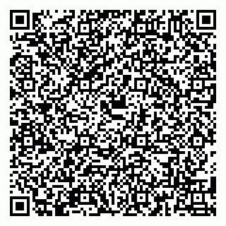 vCard 79180002606